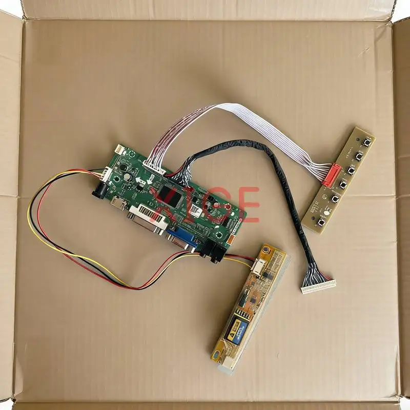 For QD14TL02 LP141W…