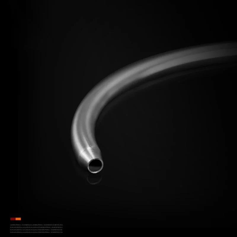 Drinking Faucet Kitchen Filter Faucets 304 Stainless Steel Brushed Single Cold Water Purifier Kitchen Tap