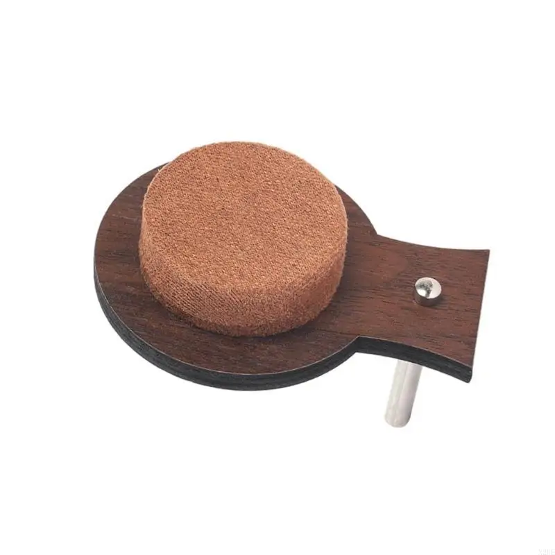 

N2UE Natural Bracelet Stand Fashion Accessory for Boutiques and Craft Shows