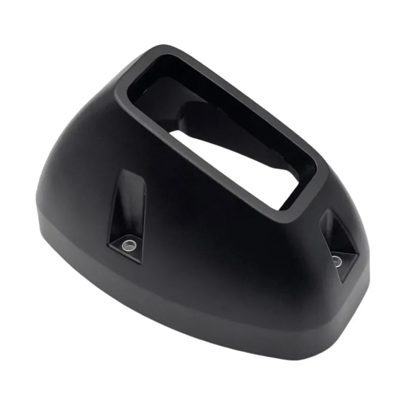 

Rear Exhaust Cap Trim For BMW R1200GS/R1250GS ADV 2013-2024 R1200gs ADV Motorcycle Parts