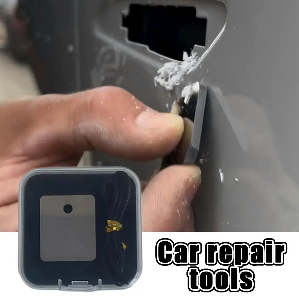 

Профессиональный скребок для удаления ворса и пятен с поверхности автомобиля, инструмент для ремонта лакокрасочного покрытия и удаления скопившейся пыли