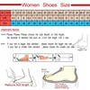 Women’s 2025 Winter Boots – Waterproof Ankle Snow Shoes with Warm Fur & Low Heels 6