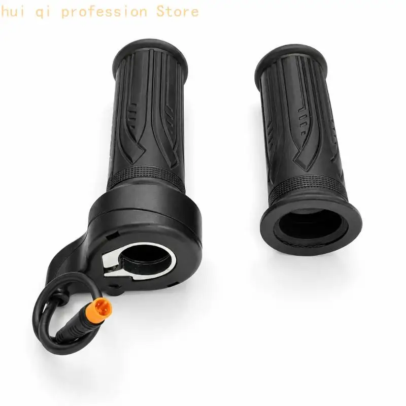 Gasgriff, schnelle Reaktion, verbesserte Kontrolle für Universal H8WE – Detail 3