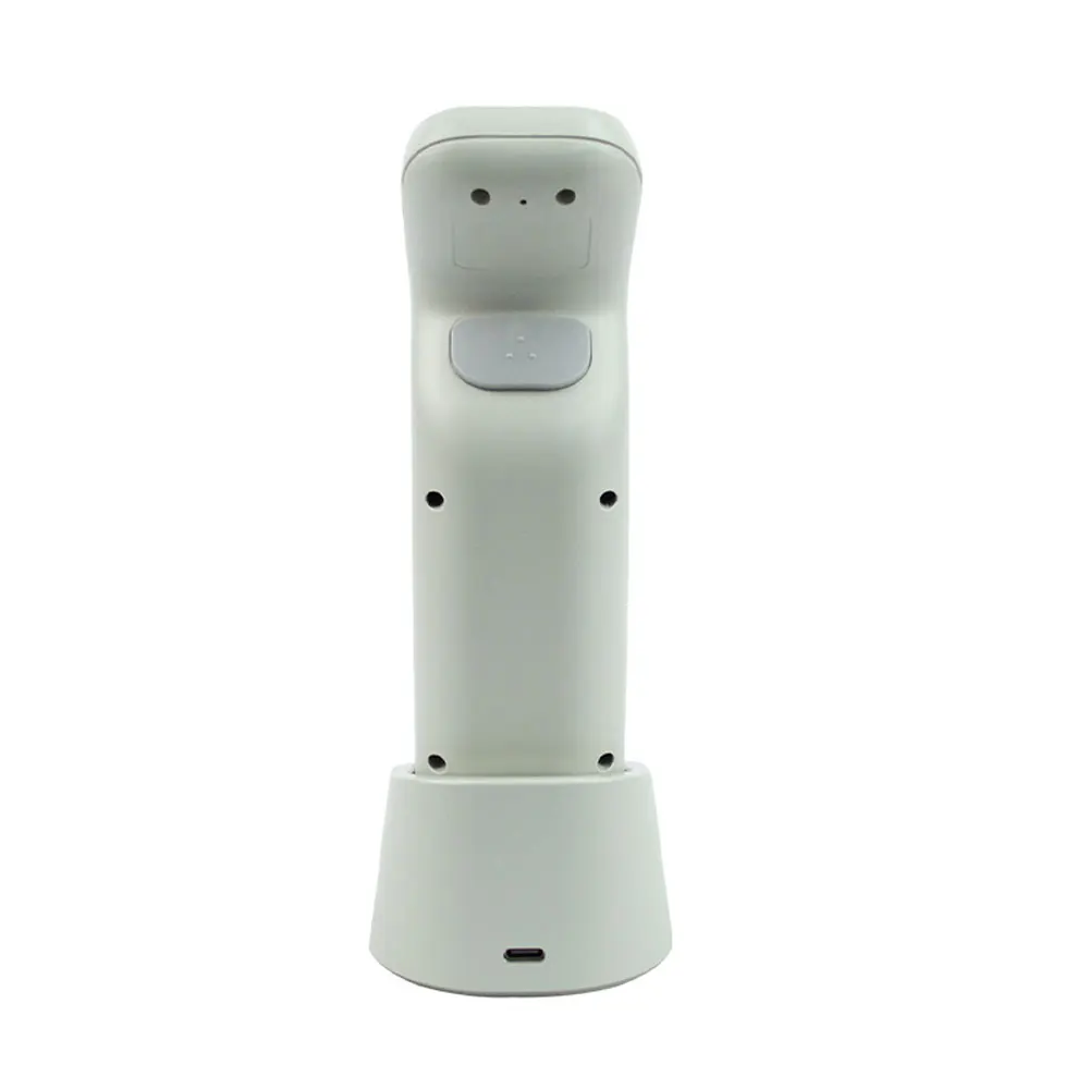 مقياس الألوان الرقمي المحمول DS-200 DS-210 DS-220 طلاء الطباعة النسيج اختبار فرق اللون مع التطبيقات والبرمجيات المحمولة