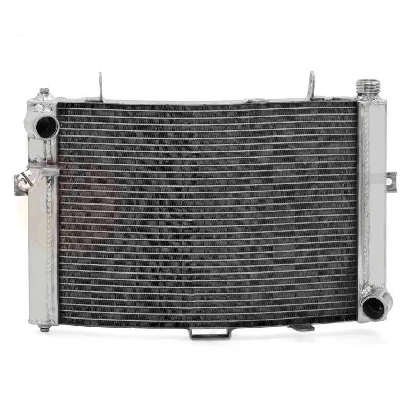 Motorcycle Radiator for DUKE1090R SUPER DUKE R 2014 2015 2016 2017 2018 2019
