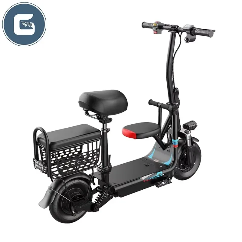 Sepeda Motor Listrik Model Terbaru 2025 Pabrik Sepeda Motor Listrik 1000 Watt Motos Listrik Untuk Dewasa