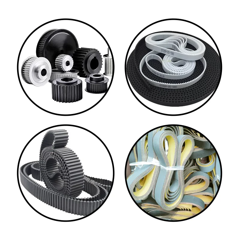 

Customized products exclusive link