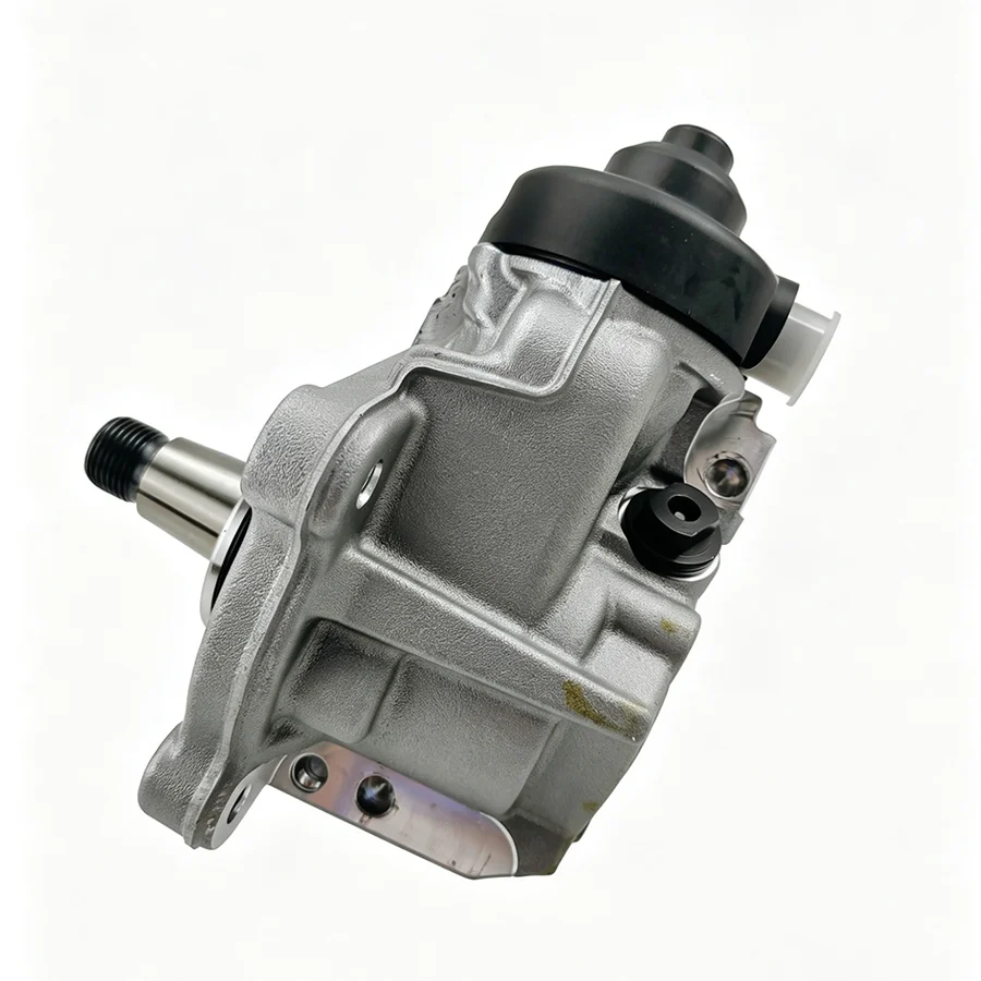 Original Brand New CP4 Common Rail Pump Diesel Injector Fuel Pump Assembly 0445010532 CP/CP4S1/R40/20S