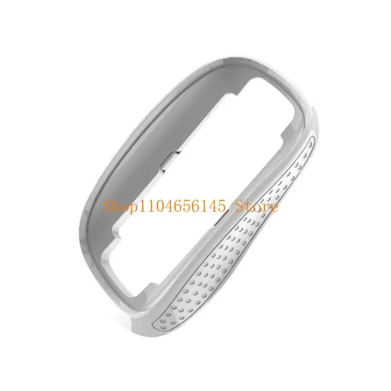 652F Enhances Your Mouse with this Mouse Dock for Magic Mouse 2/3 No Looseness