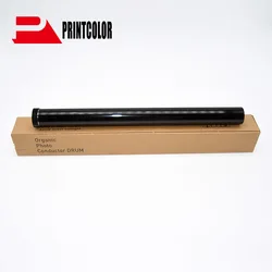 1PC for Kyocera KM 1635 2035 2550 2540 2560 3040 3060 TASKalfa 300i DK 670 Photoconductor OPC Drum