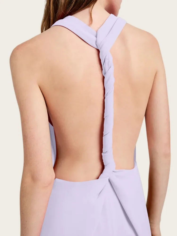 Рисунок 5 - Индивидуальные платья для особых