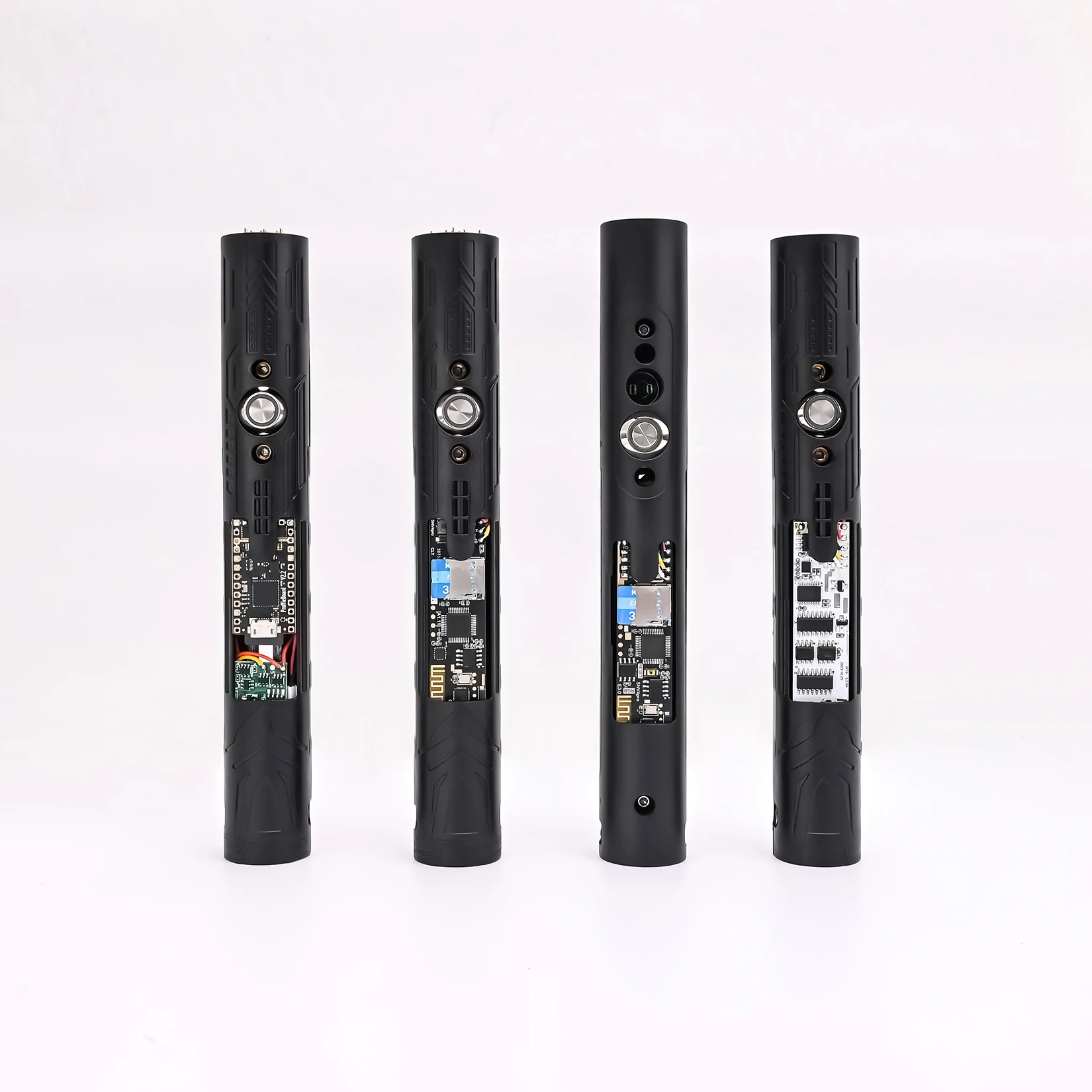 TXQSABER RGB SNV4 Proffie Soun - Diy Electronics India 评论和价格