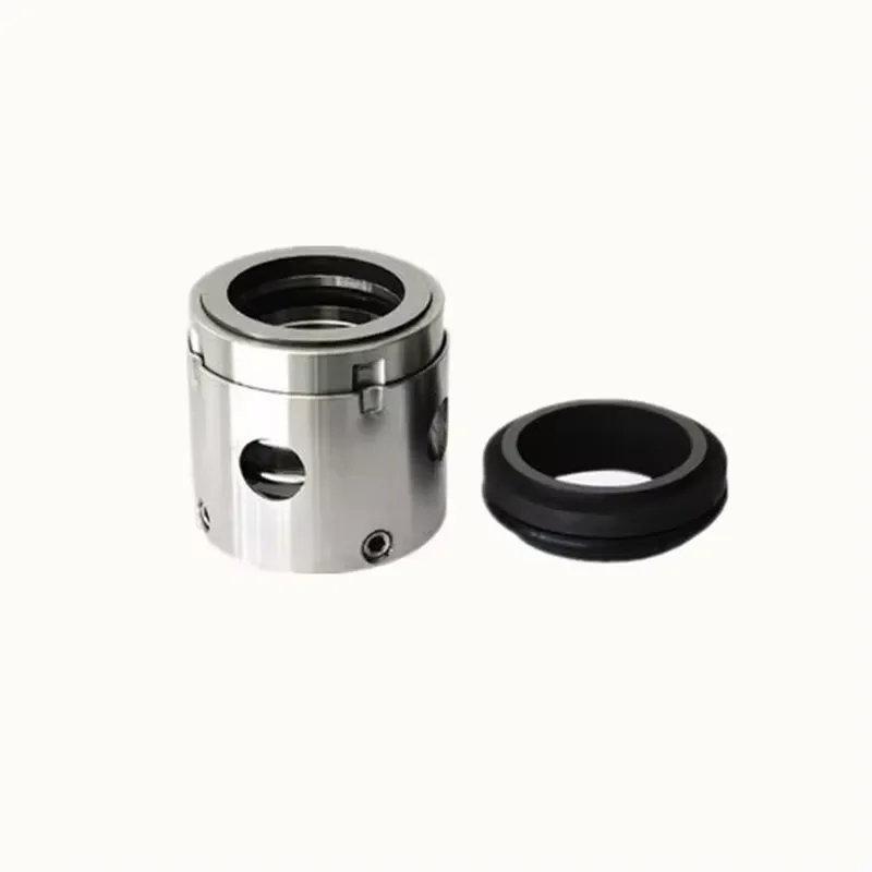 Oilfield Centrifugal Slurry Pump Spare Parts Shaft Sleeve,Submersible Pump Carbide Shaft Sleeves