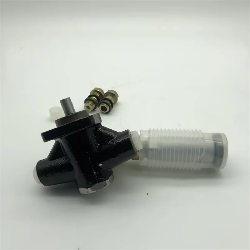 105210-6560 fuel pump assembly suitable for Yanmar 4TNE86 2.1