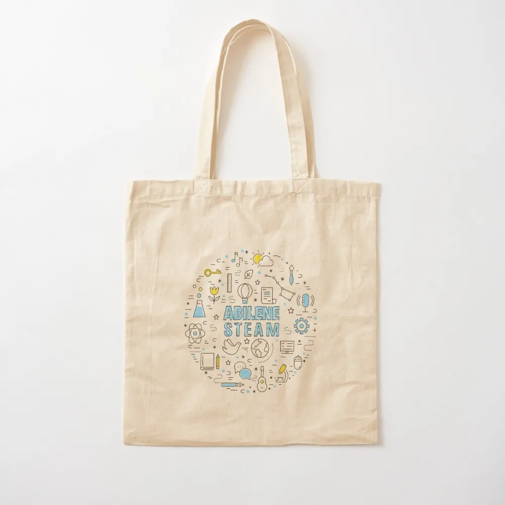 Logo Tote Bag Customizable tote bag hand bags tote bags cloth bags Canvas Bag