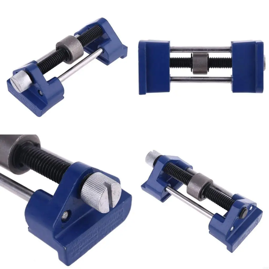 

Metal Honing Guide Jig for Sharpening System Plane Iron Planers Blade