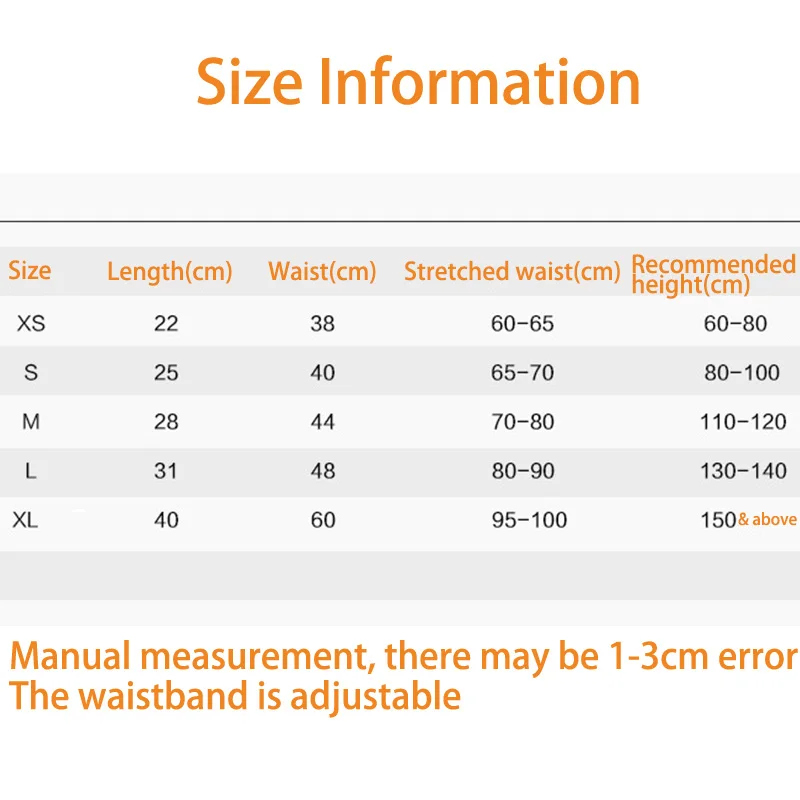 Новые детские юбки, полуюбки для девочек, детская юбка-пачка, балетная юбка для девочек, летняя юбка-пачка, сетчатая юбка принцессы