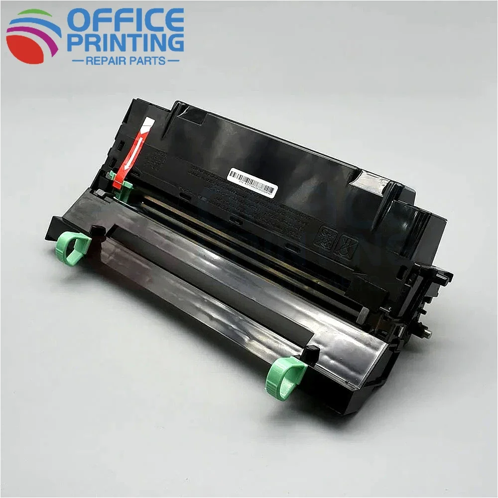MJL/DK170 DK173 302LZ93060 302LZ93061 Drum Unit support for Kyocera M2035 M2535 FS1035 FS1135 FS1320 FS1370 FS 1035 1135 1320 13