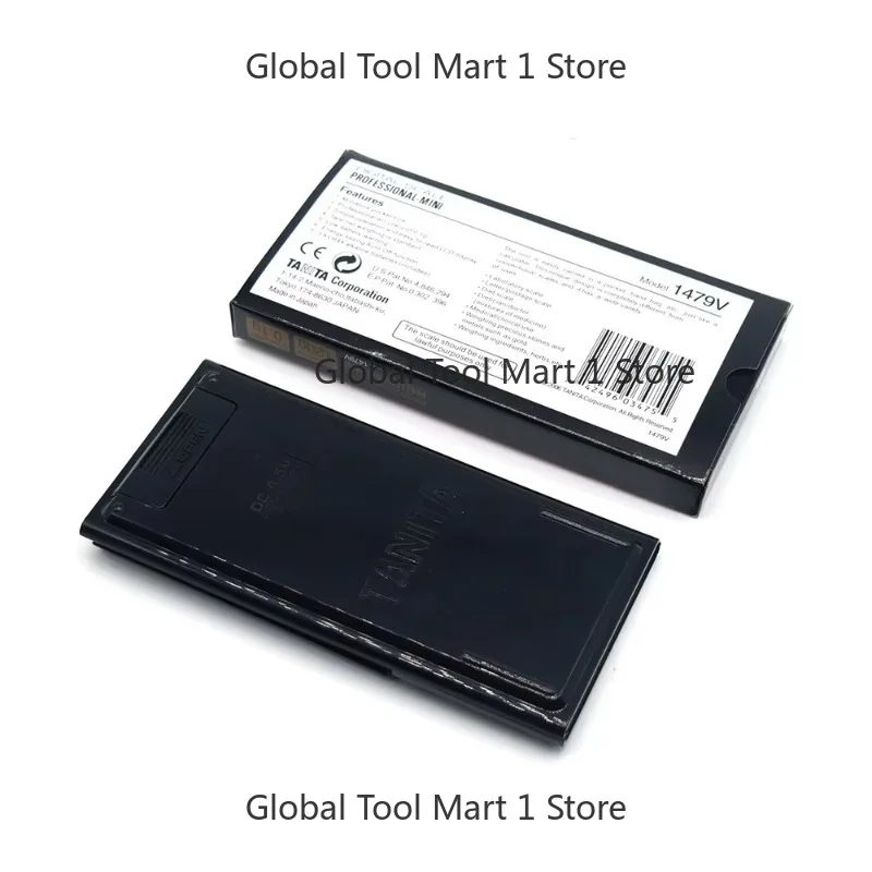 Mini Led Dig-Ital P…