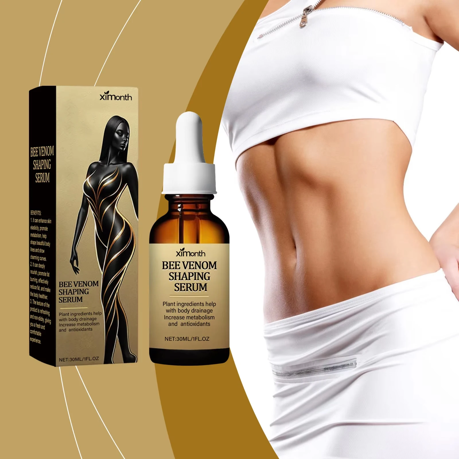 View 3