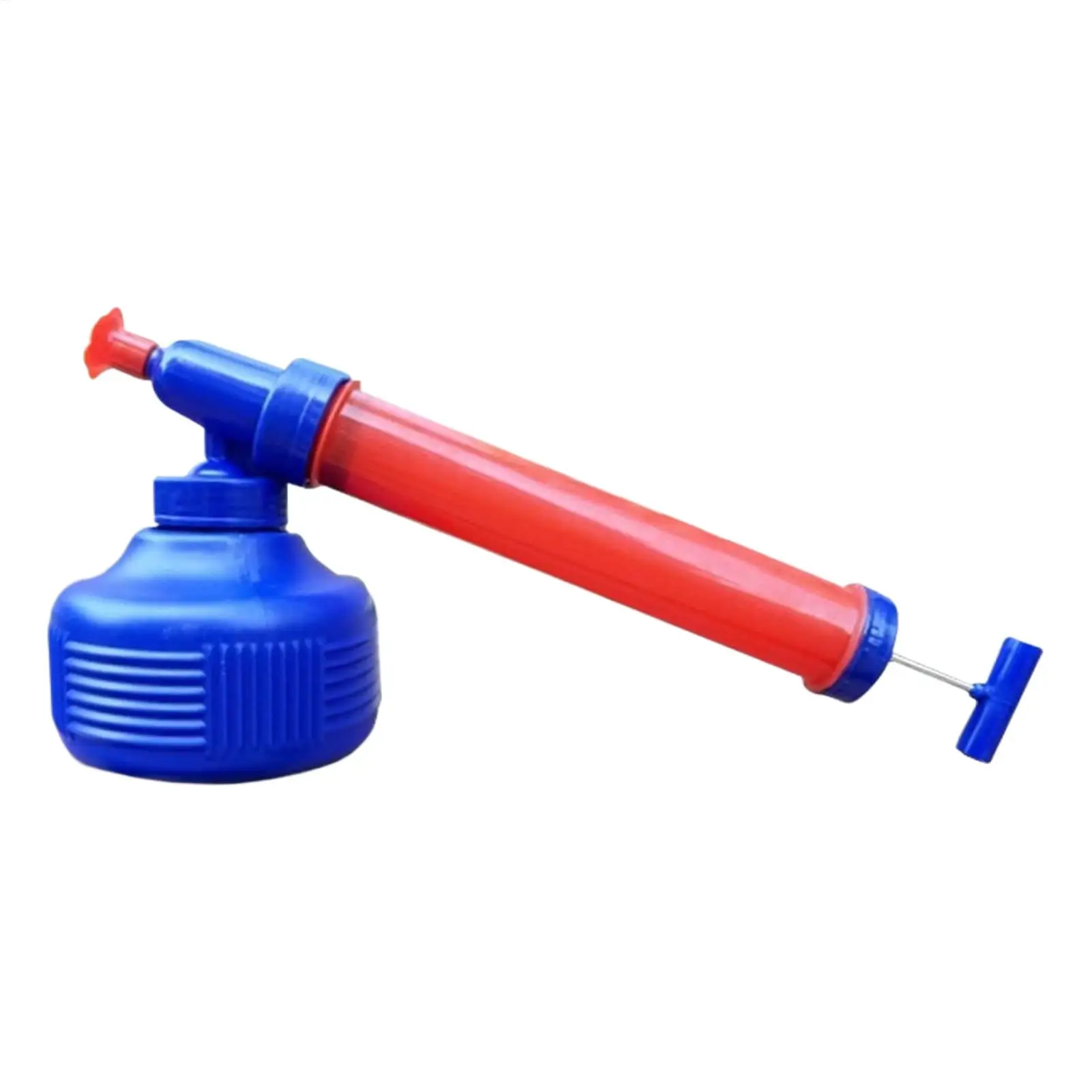 Diatomaceous Earth …