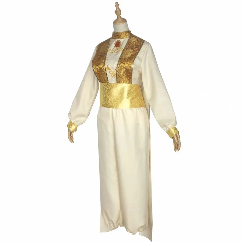 costume-d'halloween-prince-arabe-aladdin-pour-adultes-robe-de-cosplay-de-conte-de-fees-avec-chapeau-1000-nuits-hallowe3-b6-k'5