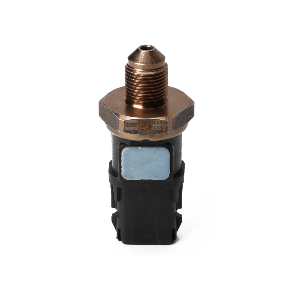 OEM 89458-78010 8945878010 Fuel Oil Pressure Sensor For Toyota For Lexus Tested Car Accessorie