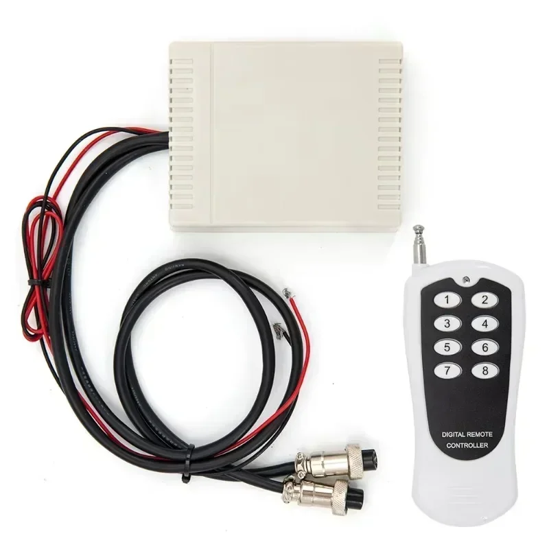 cross-borderHot salesHot sales1.6 Gallon Air Tank Built-in 12V Solenoid Valve