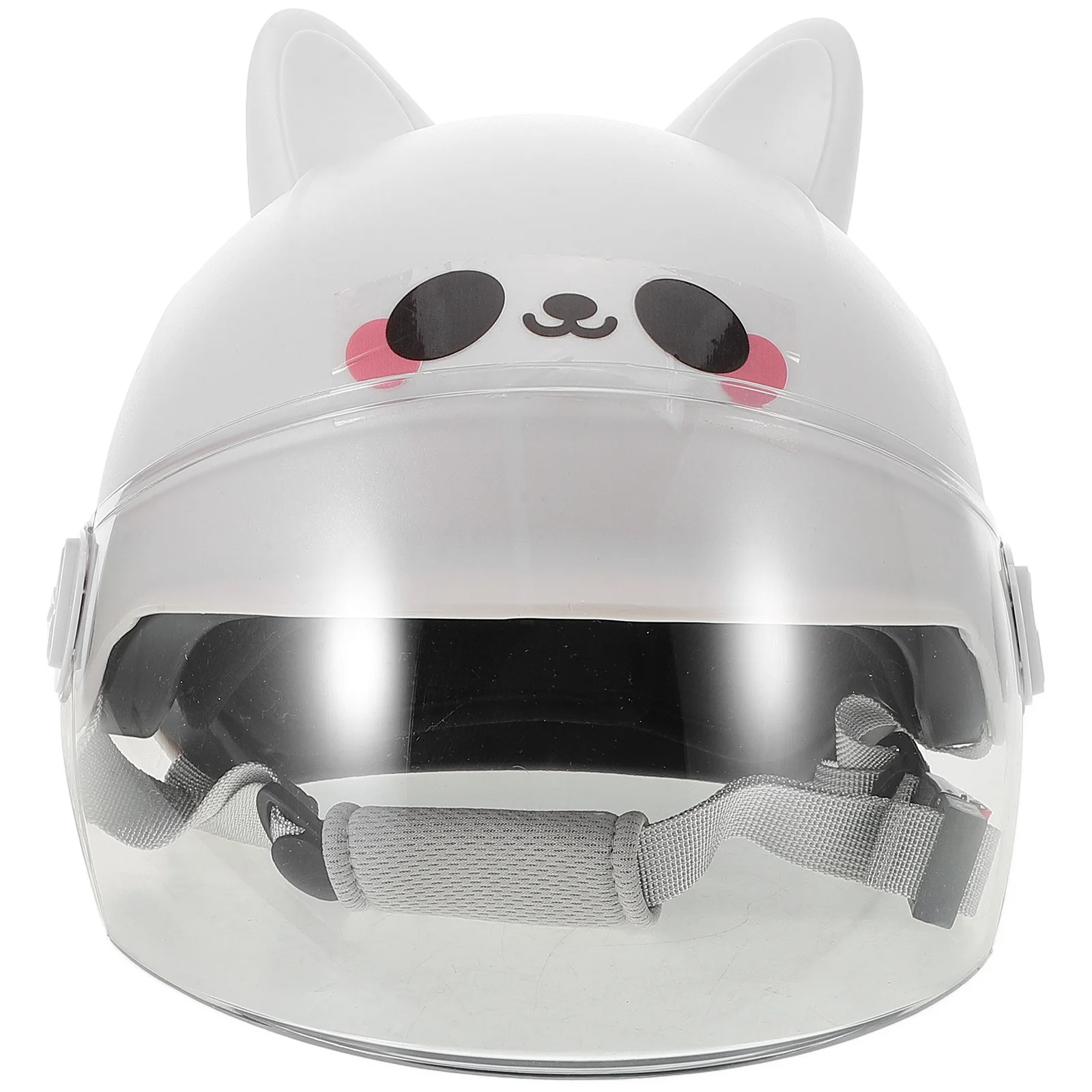 

Adjustable Straps Skateboard Bike Outdoor Sports Protection for Teen