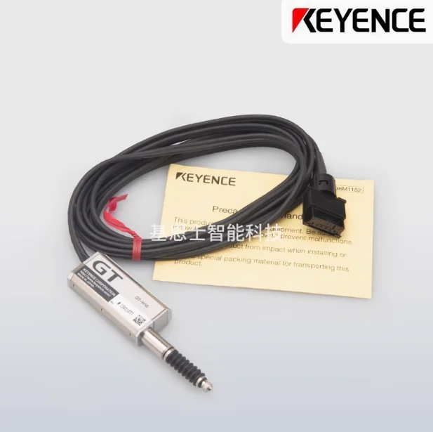 Original KEYENCE Sensor GT-H10 GT-H10L GT-H22 GT-H22L GT-A10 GT-A10L GT-A22 GT-A22L