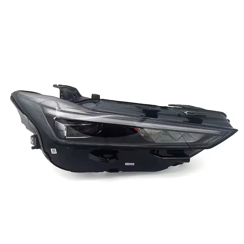 

OEM 4121020-DE01 Фара в сборе для спортивного седана, светодиодные фары, системы автоматического освещения, оригинальная запасная часть для UINV