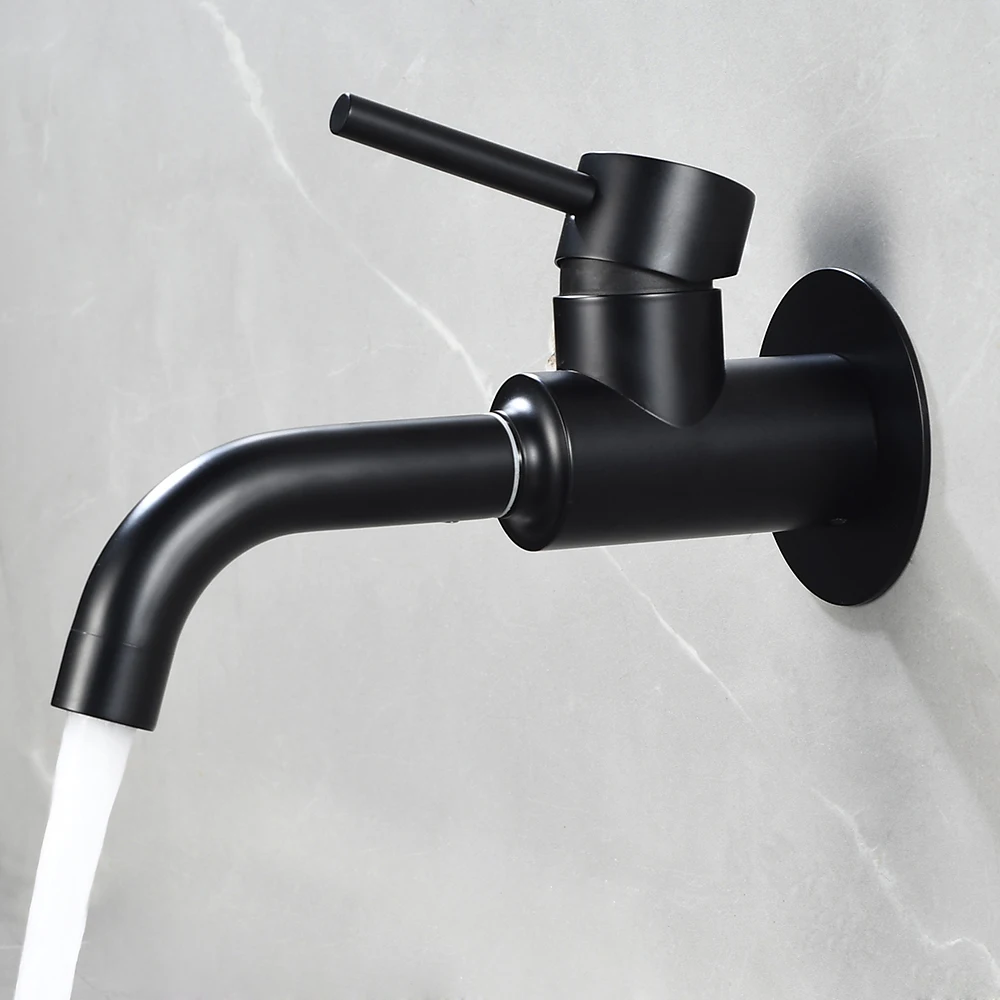 robinet-de-lavabo-de-salle-de-bains-mitigeur-de-lavage-d'eau-chaude-et-froide-bec-mural-de-bain-a-poignee-unique-grue-a-cartouche-en-ceramique