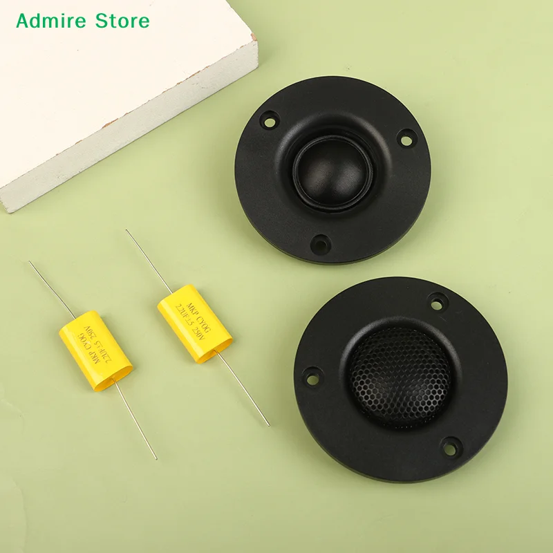 tweeter-hifi-de-3-polegadas-74mm-para-Audio-alto-falante-estereo-de-4x10w-com-filme-de-titanio-para-alta-frequencia