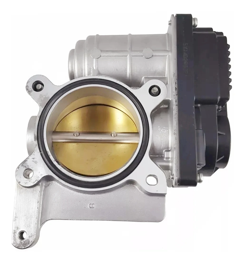 S20003 12589308 Electric Throttle Body ForCHEVROLET UPLANDER 2005 3.5L V6