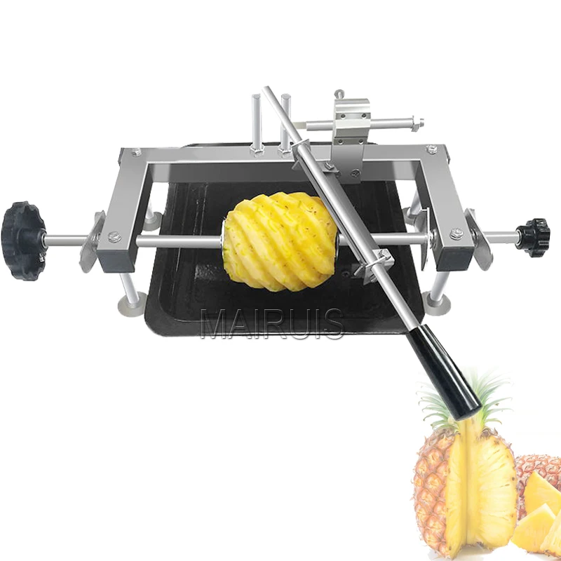 Stainless Steel Pin…