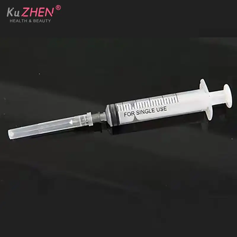 3/4/6Units/Set Perfume Refill Tools Plastic Diffuser Syringe Dropper Funnel Long Nozzle Spray Dispensing Required Cosmetic Tool