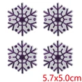 PE19503CT