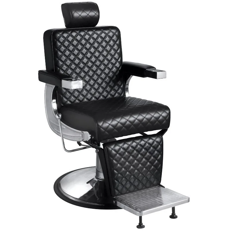 Klassieke Takara Belmont Kappersstoel Voor Barbershop Exclusieve Stoel Salon Meubels Kappersstoelen Voor Kapperszaak