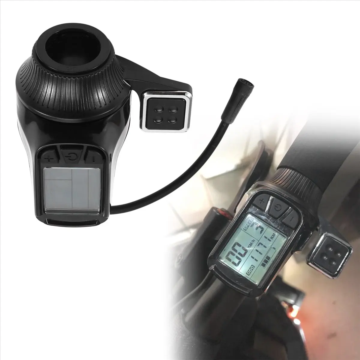 affichage-lcd-sportif-pour-trottinette-electrique-inokim-oxo-60v-accelerateur-de-tableau-de-bord-pieces-de-rechange-et-accessoires