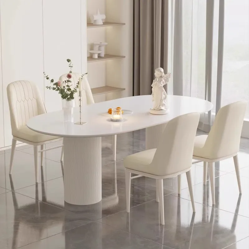 

Massage Kitchen Dining Chairs Restaurant Vanity Outdoor Mobile Dining Chairs Minimalist Lounge High Wood Sillas Home Furniture