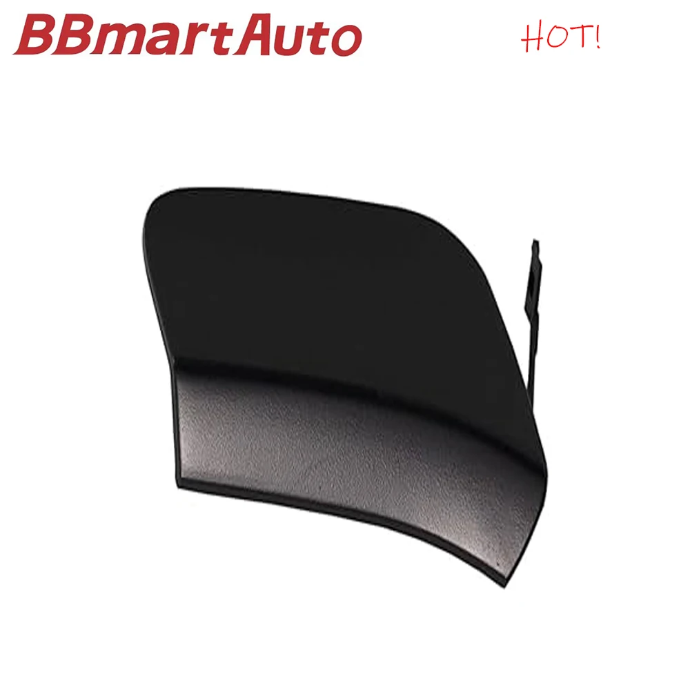 BBmart 1 pcs 1178856900 Mercedes-Benz CLA 2016 CLA 200 Fashion 2016 CLA 220 4MATIC 2016 Facelift CLA 220 4MATIC car accessorie