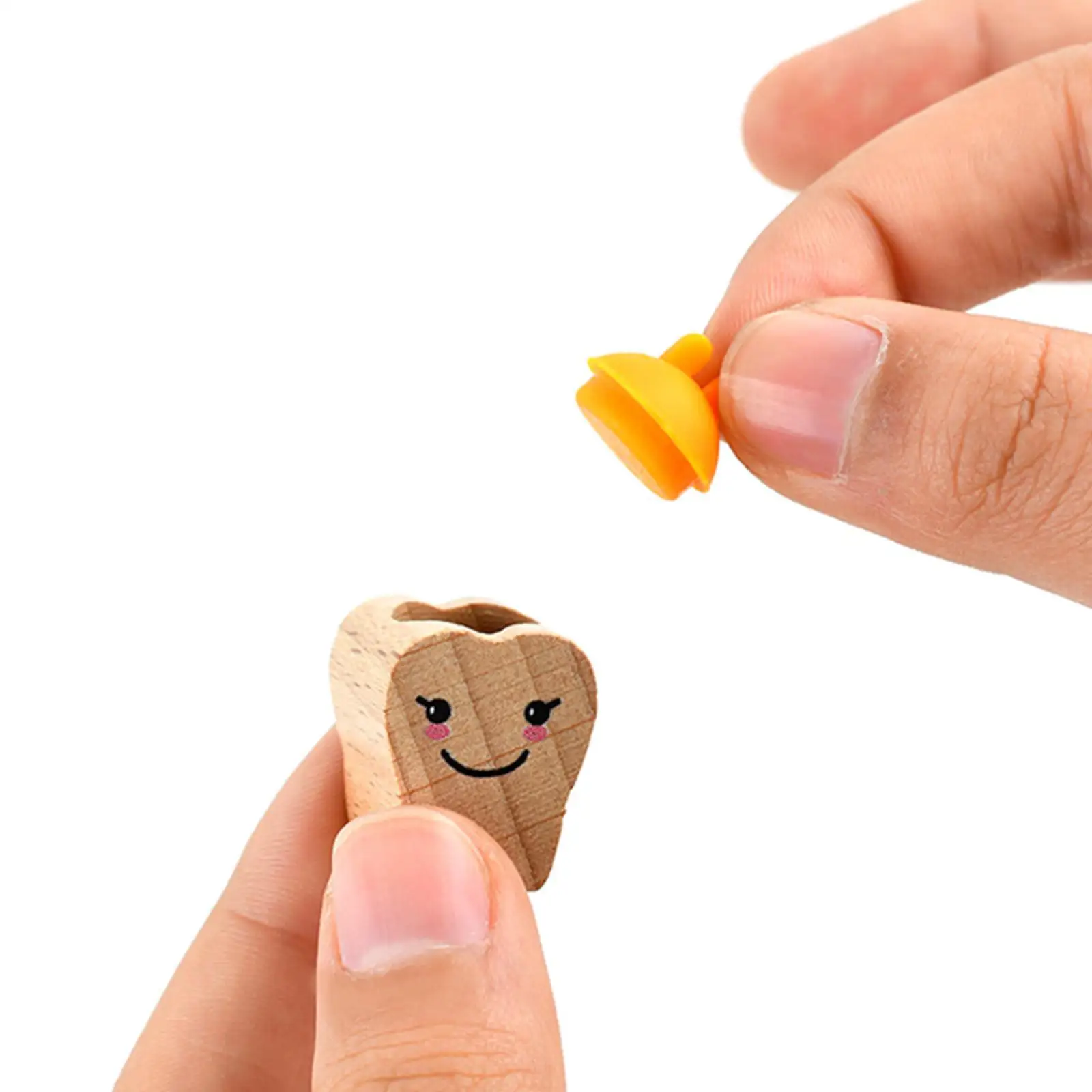 scatola-per-il-primo-dentino-del-bambino-contenitore-per-conservare-il-primo-dentino-scatola-in-legno