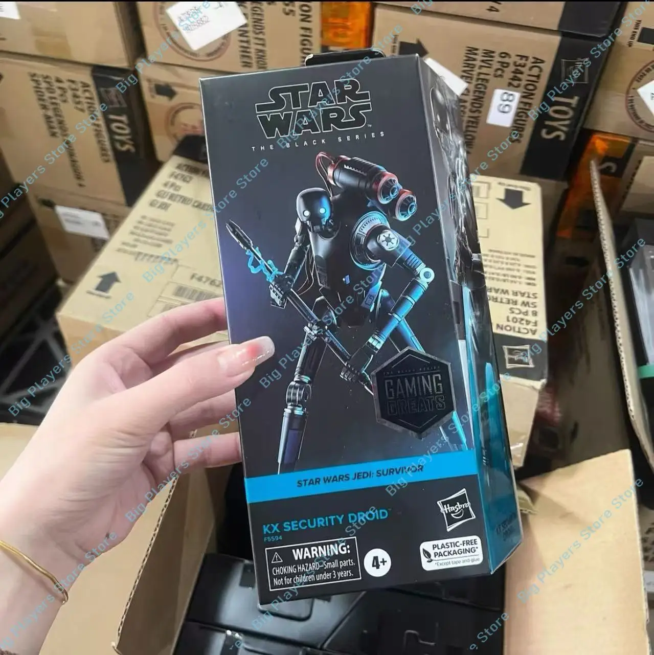 hasbro-star-wars-game-version-b1-battle-robot-survivor-6-inch-black-box-gs-limited