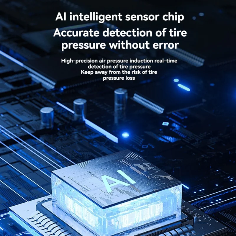 

Universal Electric Air Pump Handheld Car Air Compressor 120PSI Compact Tire Inflator For Motorcycle Basketball Car SUV