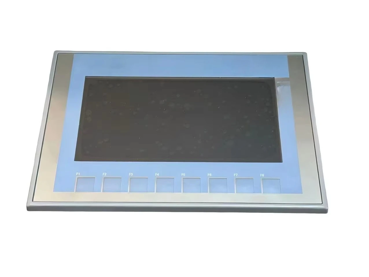 Sie-mens SIMATIC HMI TP1500 Comfort 6AV2124-0QC02-0AX1 15 Inch TFT Touch Panel PLC Controller for Industrial Automation