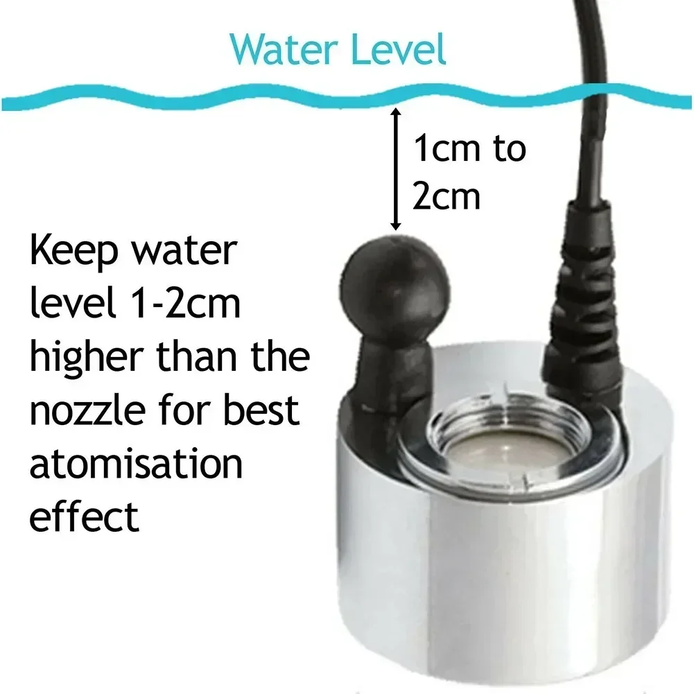 

Removal Tool Transducer Electric Fire Transducer For For RTOPI20BR For RTOPI20CH For RTOPW20 Practical