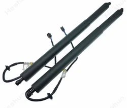 2x Power Lift Support Struk Shock Rear Tailgate Ror 2015-2016 2017 2018 2019 Hyundai Tucson Power Hatch Lift Support  81770D3100