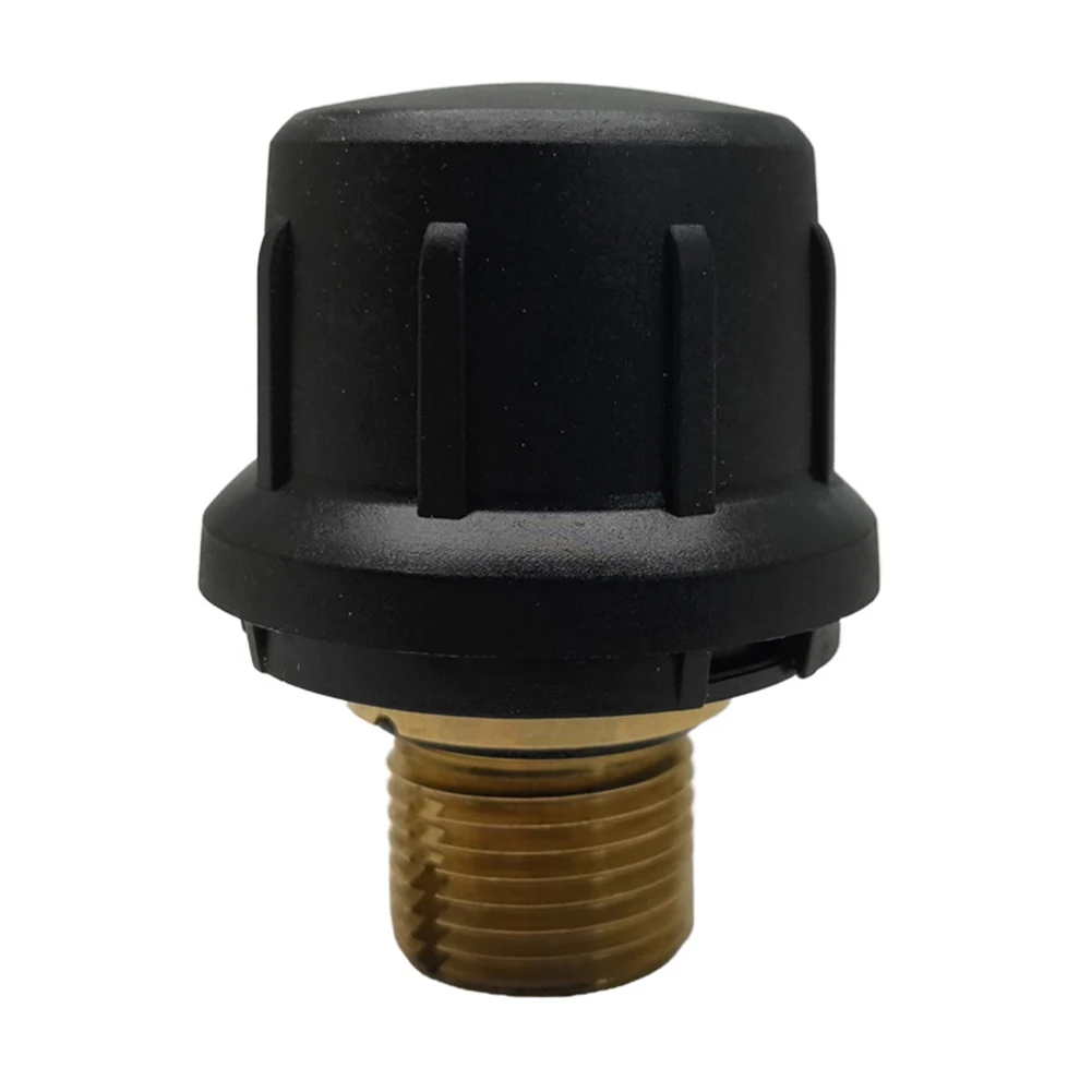 

1pc Safety Valve For Karcher SC1 SC2 CTK10 SC2D Steam Boiler Cover Safety Valve Power Tools Replacement Valve Spare Parts