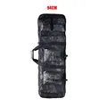 94cm Black CP