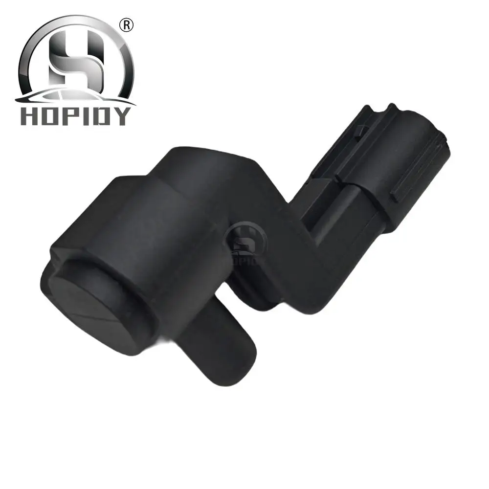 CPS Sensor Crankshaft Position Sensor for Honda Civic 2001-2005 37500-PLC-015 37500PLC015 Car Accessories